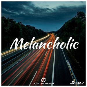 Melancholic