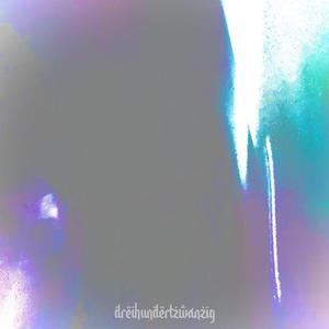 fivegum (feat. shosharascal)