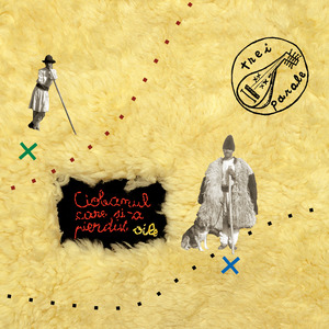 De Dragoste Și Iancu Jianu Ca La Dobrotești