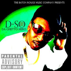 Jiggalate D-so show edit