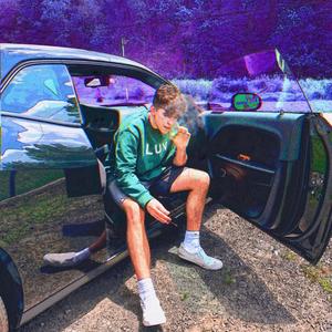 were supposed to be platonic? (feat. Joey G)