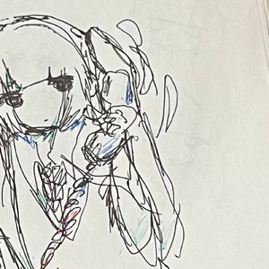 おしゃべりしませんか