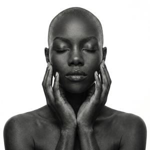 falling from the sky (deep afro edit)
