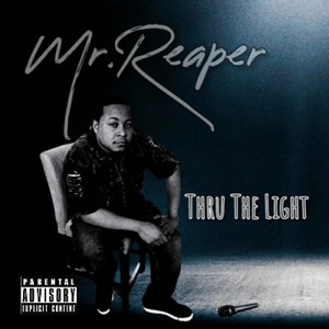 Thru The Light