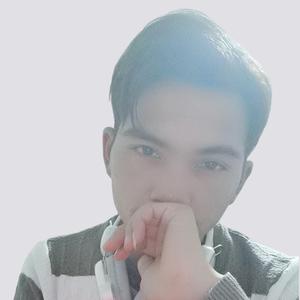 造物弄人（翻自 冷漠）