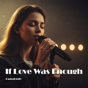 Your Name in the Rain