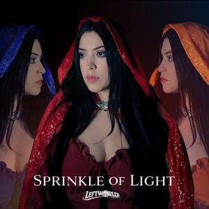 Sprinkle Of Light