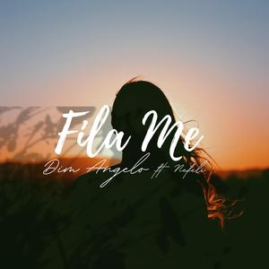 Fila Me (feat. Nefeli)