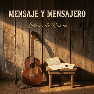 Mensajero de Paz