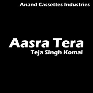 Aasra Tera