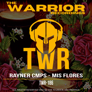 Mis Flores (Original Mix)