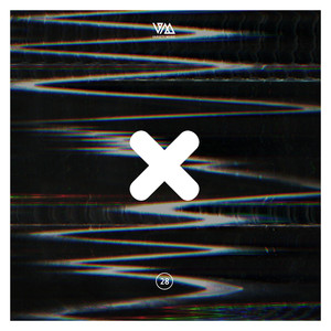 World Island (Original Mix)