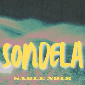 Sondela
