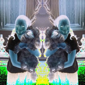 It's Not Easy to Let Go