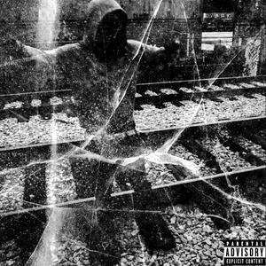 MoneyDance (feat. Northxan)