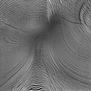 THATS WAS I LIKE (Cover)