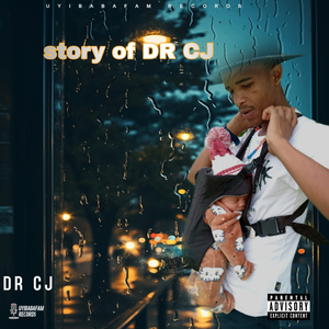 Story of Dr CJ