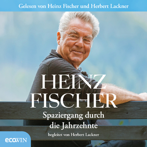 1999 - 2004. Ein alter Bekannter wird Kanzler: Wolfgang Schüssel (Teil 2)