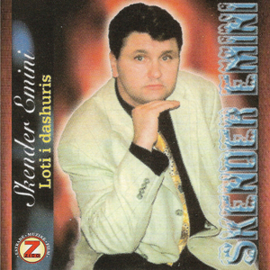 Kushtrimi i Lirise