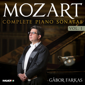 Piano Sonata No. 4 in E-flat major, K. 282:II. Menuetto I–II
