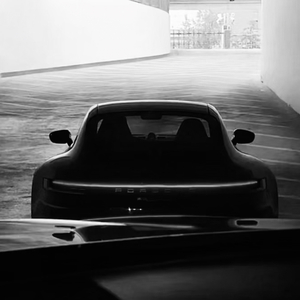 MAKE IT RAIN - D.M.G Prod.CHINO