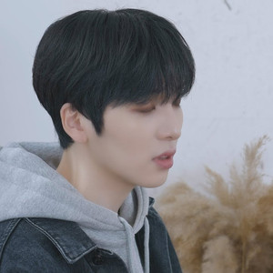 Epiphany (Cover)