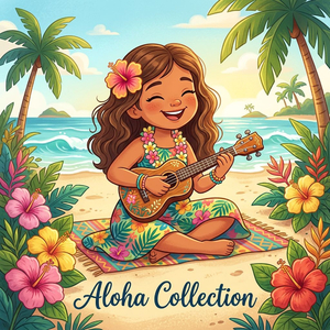 Aloha Morning