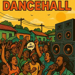 Fraid Fi Dead (But Mi Nah Bow)