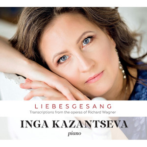 Ride of the Walkyries