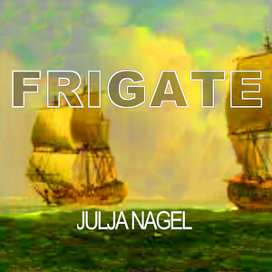 Frigate