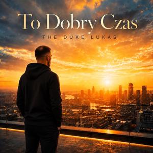 To Dobry Czas