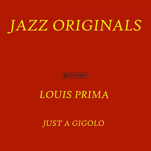 5 Months, 2 Weeks, 2 Days