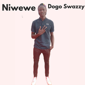 Niwewe