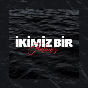 Yola Çıkmış Arıyorum / İkimiz Bir Fidanız