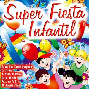 Don Quijote y Sancho (De "Don Quijote y Sancho")