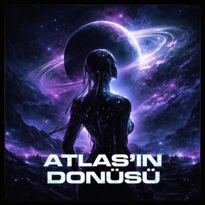 Atlas'ın Dönüşü