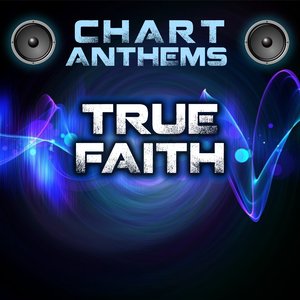 True Faith (Intro) [Originally Performed By New Order]
