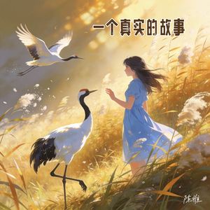 一个真实的故事
