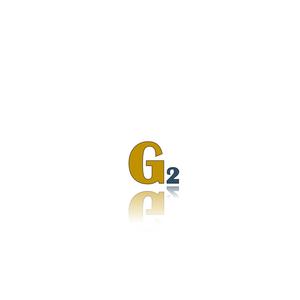 G2