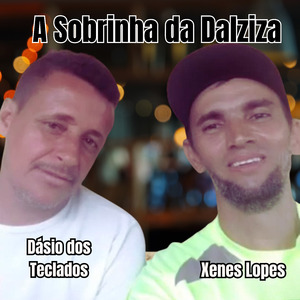 A Sobrinha da Dalziza