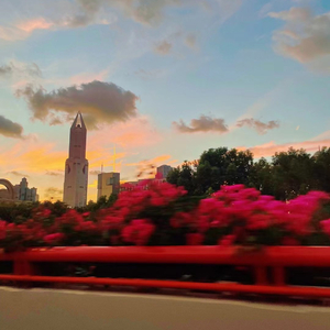 写给我第一个喜欢的女孩的歌