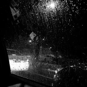 我不是你的宋冬野