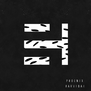 Biomechanica (Original Mix)