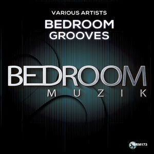 Gatea (Original Mix)