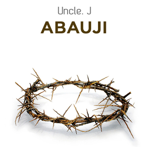 ABAUJI