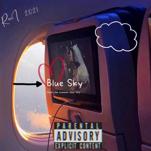 Blue Sky