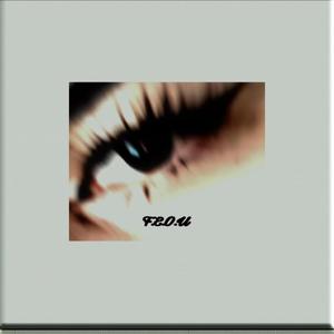 F.E.O.U
