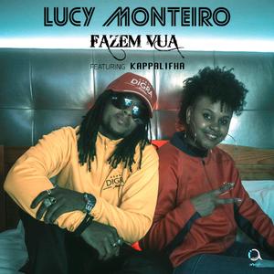 Fazen Vua (feat. Kappalifha)