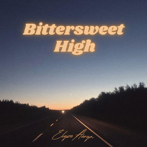 Bittersweet High