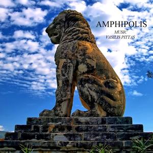 Amphipolis